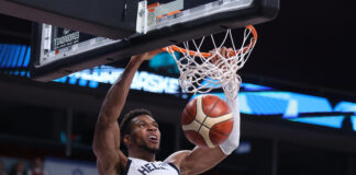 antetokounmpo 3 1200x630.jpg