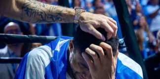 antetokounmpo 4 1200x630.jpg