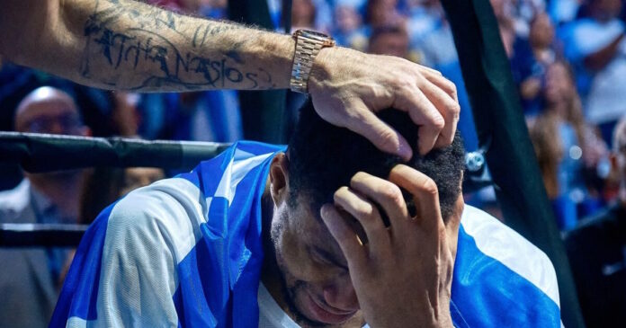 antetokounmpo 4 1200x630.jpg