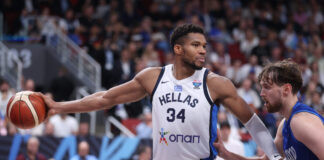 antetokounmpo 5 1200x630.jpg