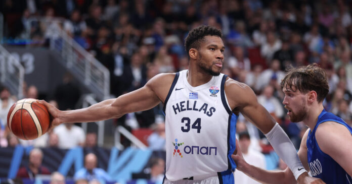 antetokounmpo 5 1200x630.jpg