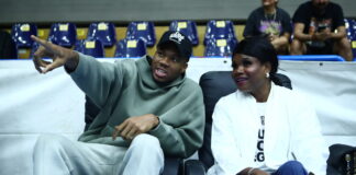 antetokounmpo 6 1200x630.jpg