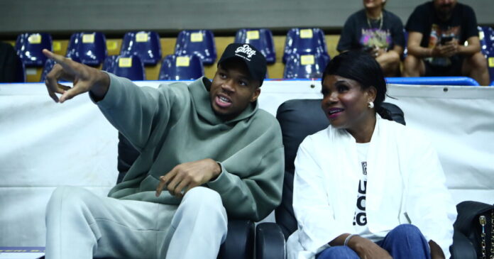 antetokounmpo 6 1200x630.jpg