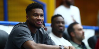 antetokounmpo 7 1200x630.jpg