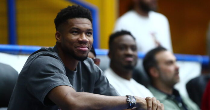 antetokounmpo 7 1200x630.jpg