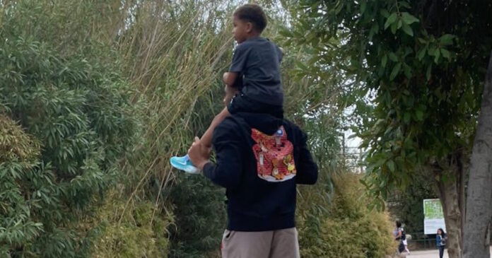 antetokounmpo 8 1200x630.jpg