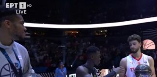 antetokounmpo sengun 1 1200x630.jpg