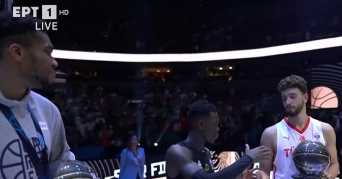 antetokounmpo sengun 1 1200x630.jpg