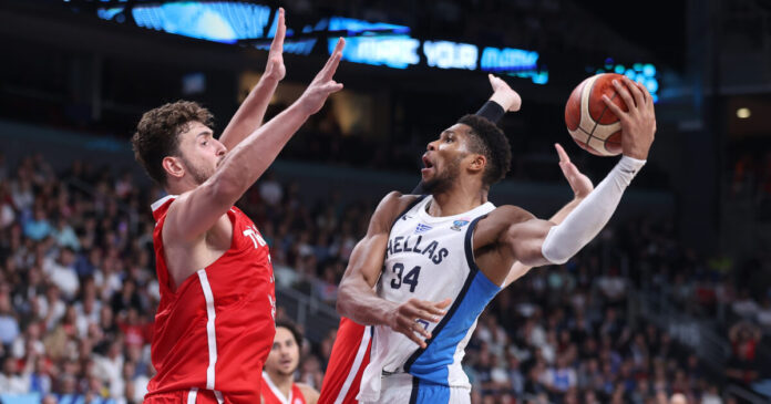 antetokounmpo sengun 1200x630.jpg