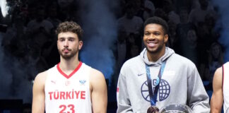 antetokoynmpo sengun reuters 1200x630.jpg