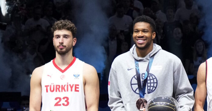 antetokoynmpo sengun reuters 1200x630.jpg