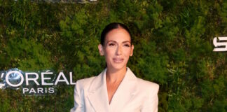 anthi voulgari 1 1200x630.jpg