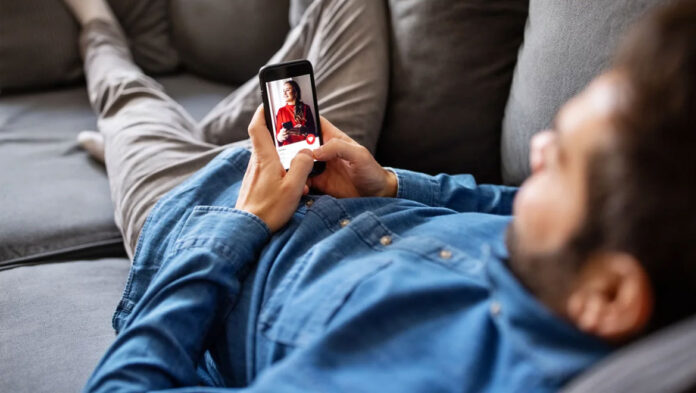 anthropoi apatoun.jpg