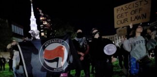 antifa 1 1200x630.jpg