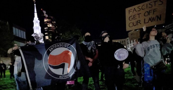antifa 1 1200x630.jpg