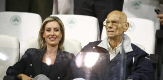 antoniadis domazou 1200x630.jpg