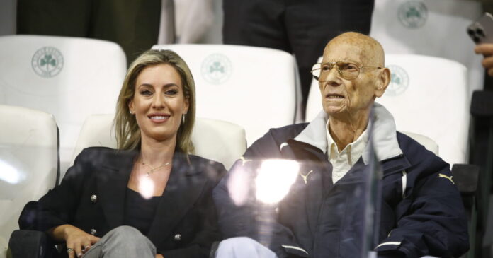 antoniadis domazou 1200x630.jpg antoniadis domazou 1200x630.jpg