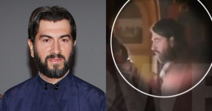 antonios 1200x630.jpg