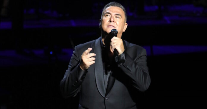 antonis remos ndp 1200x630.jpg