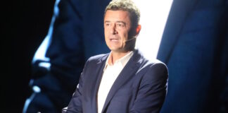 antonis sroiter ndp 1200x630.jpg