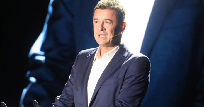 antonis sroiter ndp 1200x630.jpg