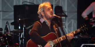 antonis vardis ndpphoto 1200x630.jpg