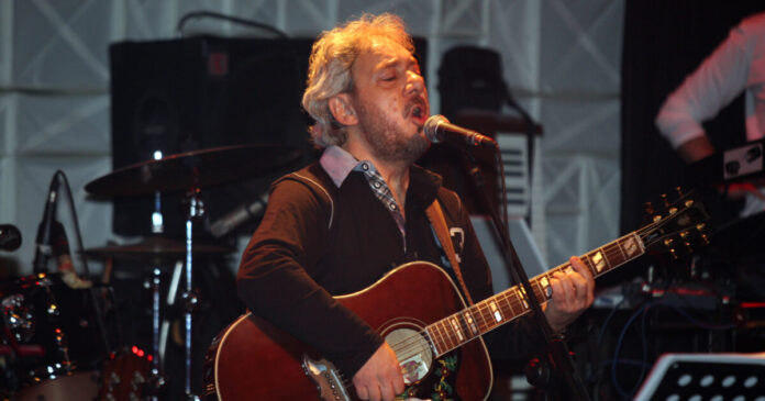 antonis vardis ndpphoto 1200x630.jpg