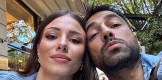 antreas georgiou 1 1200x630.jpg