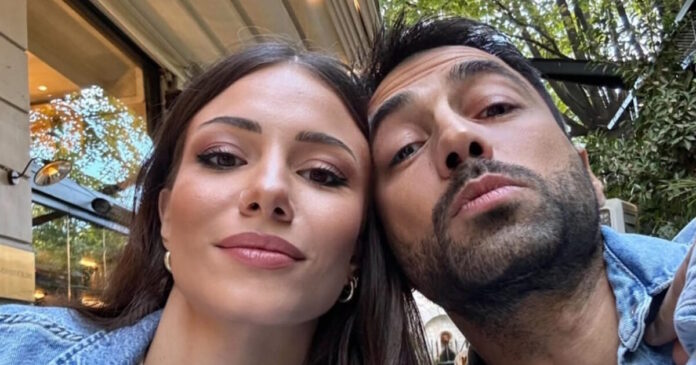 antreas georgiou 1 1200x630.jpg