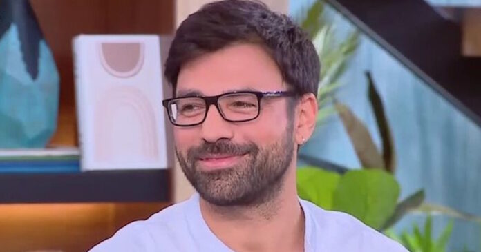 antreas georgiou 2 1200x630.jpg