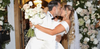 antypas 1200x630.jpg