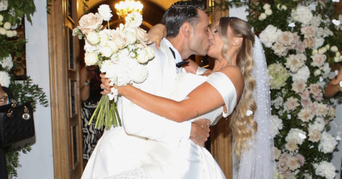 antypas 1200x630.jpg