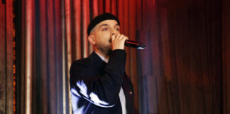 apon ndp 1200x630.jpg