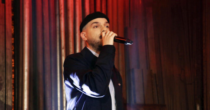 apon ndp 1200x630.jpg