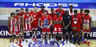 aponomi 1200x630.jpg