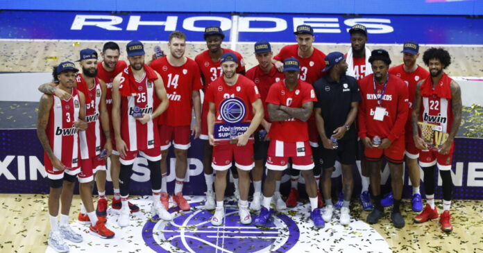 aponomi 1200x630.jpg