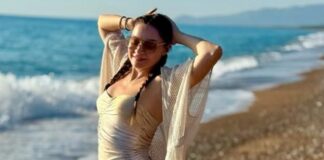 apostolia zoi 1200x630.jpg