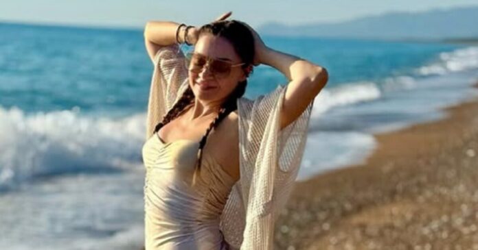 apostolia zoi 1200x630.jpg