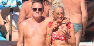 apostolos lytras ndp2 1200x630.jpg