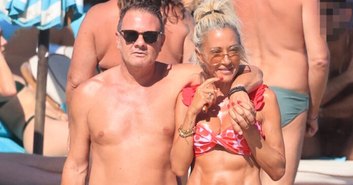 apostolos lytras ndp2 1200x630.jpg