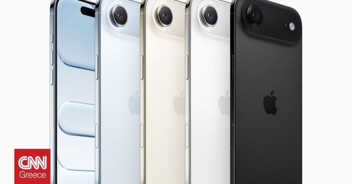 apple iphone air color lineup 250909 og.jpg