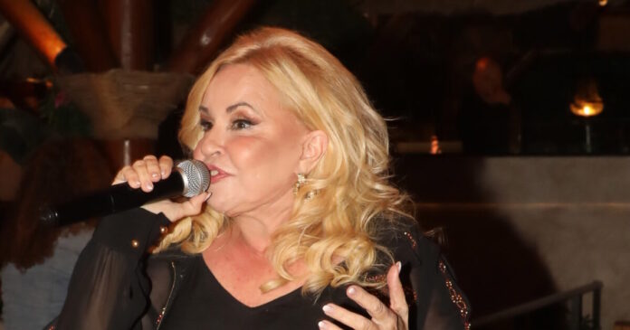 argyraki ndp 1200x630.jpg