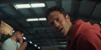 argyros 1 1200x630.jpg