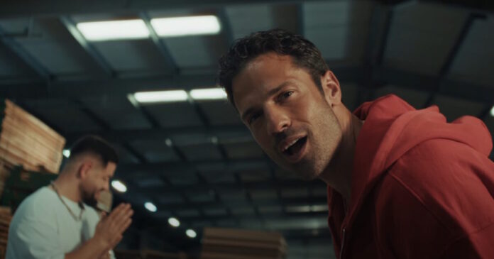 argyros 1 1200x630.jpg