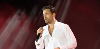 argyros ndp 1200x630.jpg