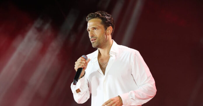 argyros ndp 1200x630.jpg