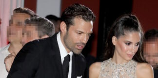 argyros nika 1200x630.jpg