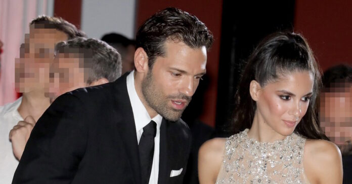 argyros nika 1200x630.jpg