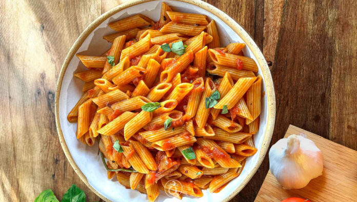 ariabata.jpg ariabata.jpg