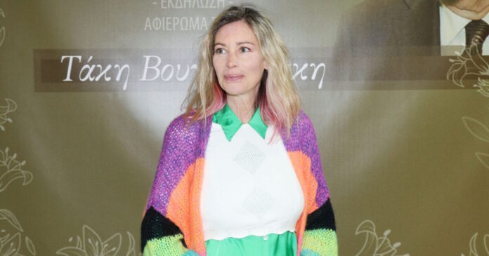 ariel konstantinidi ndp 1200x630.jpg